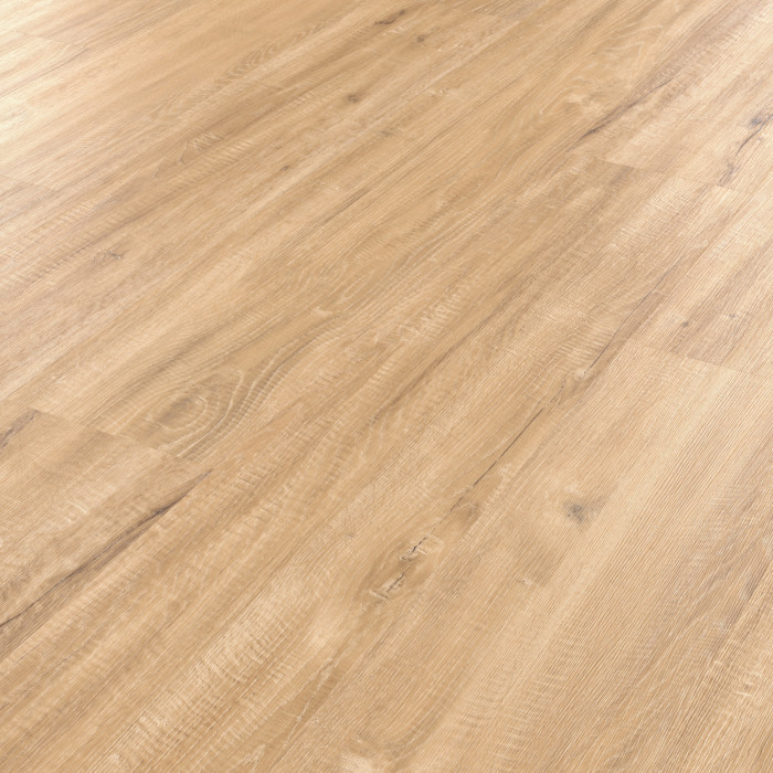 LVT Designflooring LooseLay 4,5 mm Stejar Champagne LLP310