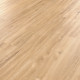 LVT Designflooring LooseLay 4,5 mm Stejar Champagne LLP310