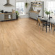 LVT Designflooring LooseLay 4,5 mm Stejar Champagne LLP310