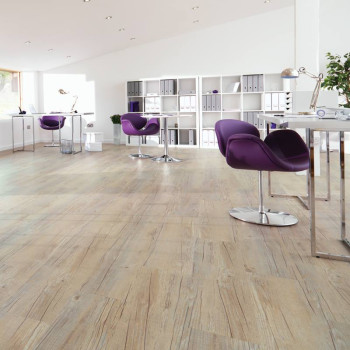 LVT Designflooring LooseLay 4,5 mm Stejar Tara LLP92