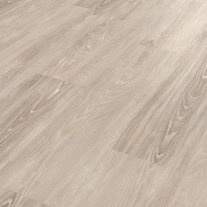 LVT Designflooring LooseLay 4,5 mm Asland LLP95