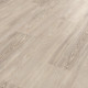 LVT Designflooring LooseLay 4,5 mm Asland LLP95