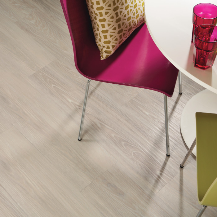 LVT Designflooring LooseLay 4,5 mm Asland LLP95
