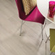 LVT Designflooring LooseLay 4,5 mm Asland LLP95