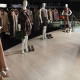 LVT Designflooring LooseLay 4,5 mm Asland LLP95