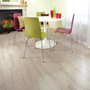 LVT Designflooring LooseLay 4,5 mm Asland LLP95