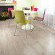 LVT Designflooring LooseLay 4,5 mm Asland LLP95