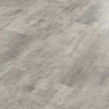 LVT Designflooring LooseLay 4,5 mm Colorado LLT201
