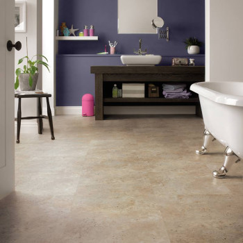 LVT Designflooring LooseLay 4,5 mm Indiana LLT202