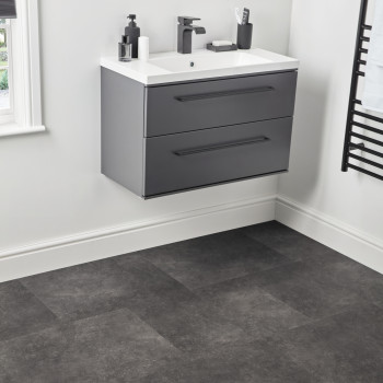 LVT Designflooring LooseLay 4,5 mm Vulcano LLT211