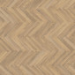 Parchet Parva Oak Piedmont