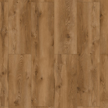 Parchet laminat Classen, 8 mm, Ville Tarragona Stejar, rezistent la apa