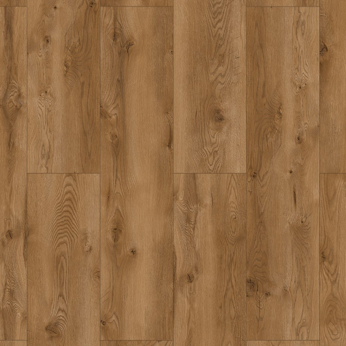 Parchet laminat Classen, 8 mm, Ville Tarragona Stejar, rezistent la apa