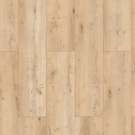 Parchet laminat Classen, 8 mm, Arteo Stejar Yellowstone, rezistent la apa