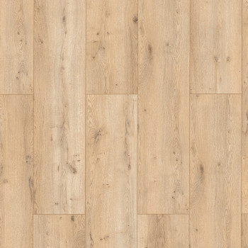 Parchet laminat Classen, 8 mm, Arteo Stejar Yellowstone, rezistent la apa