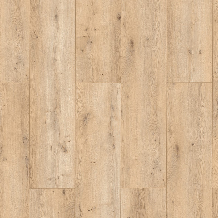 Parchet laminat Classen, 8 mm, Arteo Stejar Yellowstone, rezistent la apa