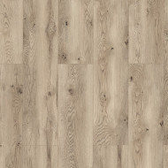 Parchet laminat Classen, 10 mm, Arteo 10 XL Stejar Indianapolis, rezistent la apa