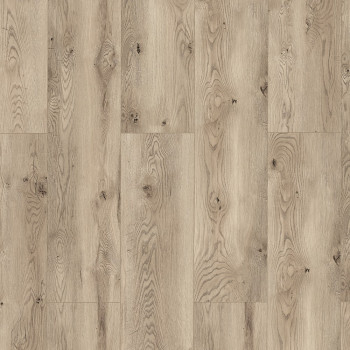 Parchet laminat Classen, 10 mm, Arteo 10 XL Stejar Indianapolis, rezistent la apa
