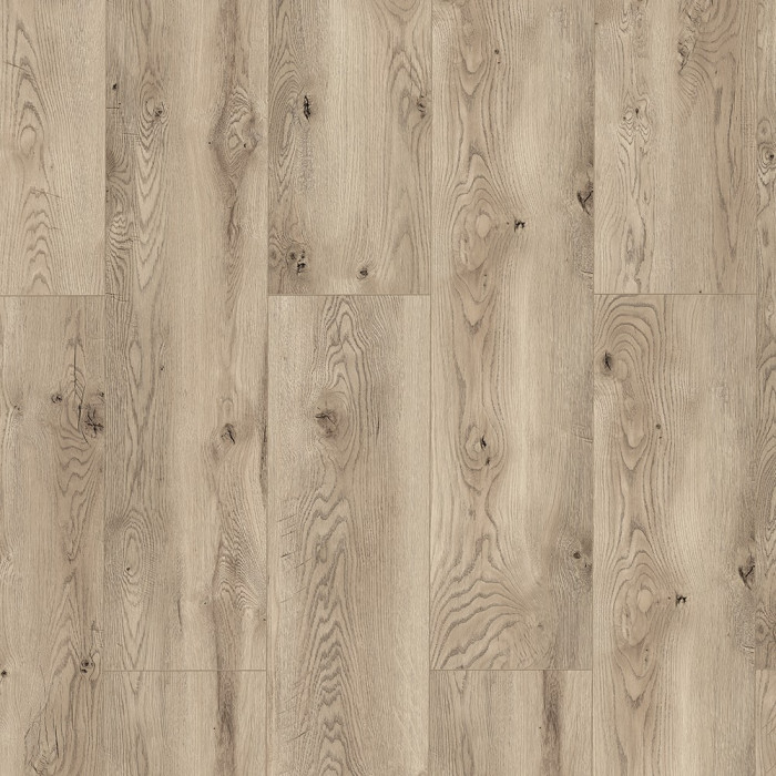 Parchet laminat Classen, 10 mm, Arteo 10 XL Stejar Indianapolis, rezistent la apa