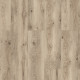 Parchet laminat Classen, 10 mm, Arteo 10 XL Stejar Indianapolis, rezistent la apa
