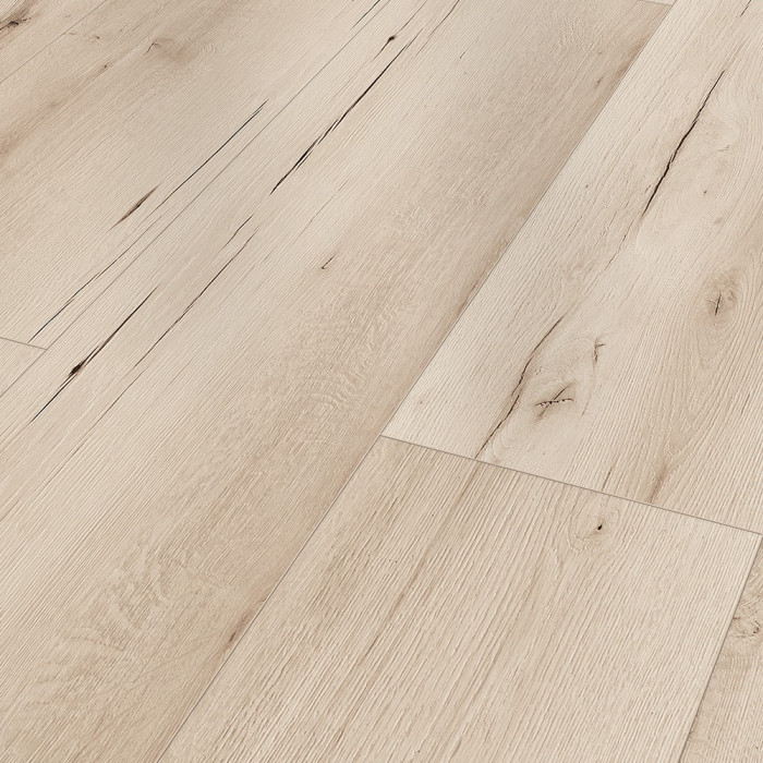 Parchet laminat Classen, 8 mm, Arteo Stejar Porto, rezistent la apa