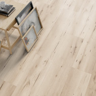 Parchet laminat Classen, 8 mm, Arteo Stejar Porto, rezistent la apa
