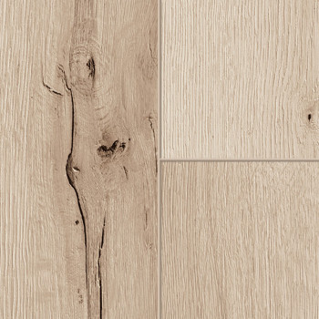 Parchet laminat Classen, 8 mm, Arteo Stejar Porto, rezistent la apa