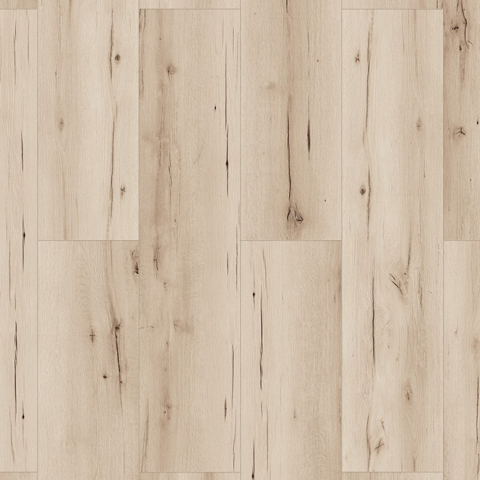 Parchet laminat Classen, 8 mm, Arteo Stejar Porto, rezistent la apa
