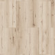 Parchet laminat Classen, 8 mm, Arteo Stejar Porto, rezistent la apa