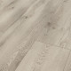 Parchet laminat Classen, 10 mm, Arteo 10XL Stejar Silverstone, rezistent la apa