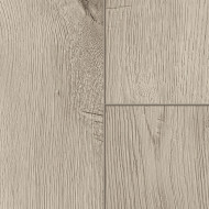 Parchet laminat Classen, 10 mm, Arteo 10XL Stejar Silverstone, rezistent la apa