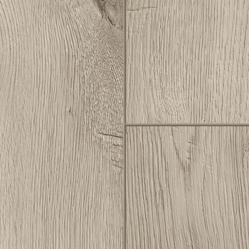 Parchet laminat Classen, 10 mm, Arteo 10XL Stejar Silverstone, rezistent la apa