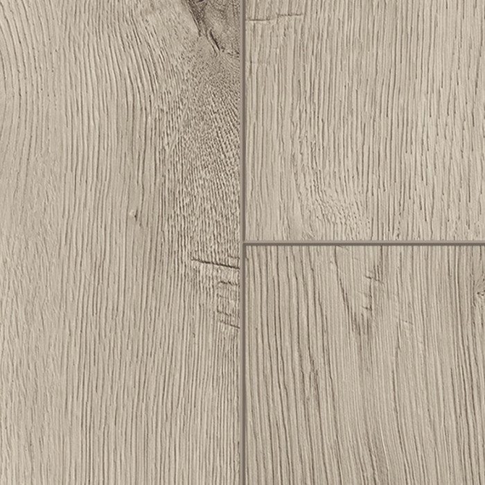Parchet laminat Classen, 10 mm, Arteo 10XL Stejar Silverstone, rezistent la apa