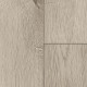Parchet laminat Classen, 10 mm, Arteo 10XL Stejar Silverstone, rezistent la apa