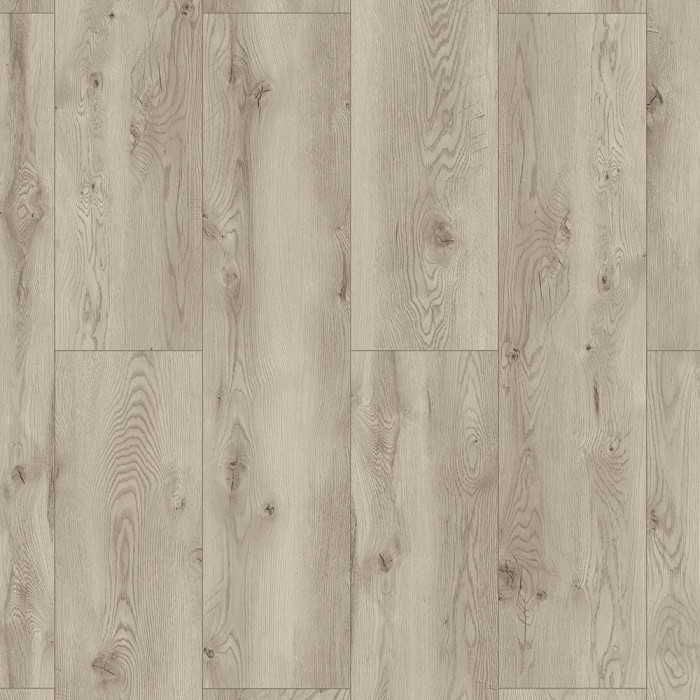 Parchet laminat Classen, 10 mm, Arteo 10XL Stejar Silverstone, rezistent la apa