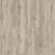 Parchet laminat Classen, 10 mm, Arteo 10XL Stejar Silverstone, rezistent la apa