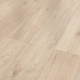 Parchet laminat Classen, 10 mm, Forza 4V La Solana Stejar, rezistent la apa