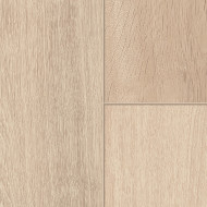 Parchet laminat Classen, 10 mm, Forza 4V La Solana Stejar, rezistent la apa