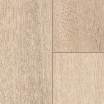 Parchet laminat Classen, 10 mm, Forza 4V La Solana Stejar, rezistent la apa