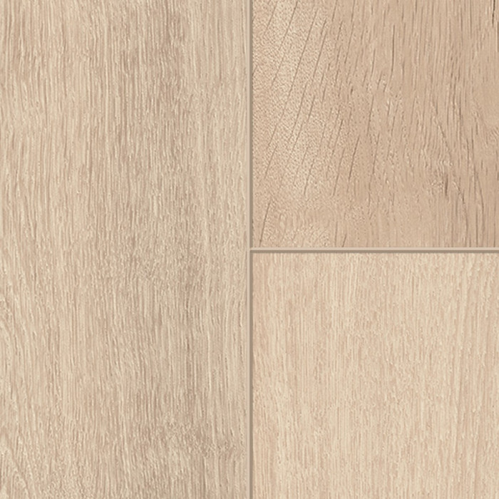 Parchet laminat Classen, 10 mm, Forza 4V La Solana Stejar, rezistent la apa