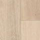 Parchet laminat Classen, 10 mm, Forza 4V La Solana Stejar, rezistent la apa