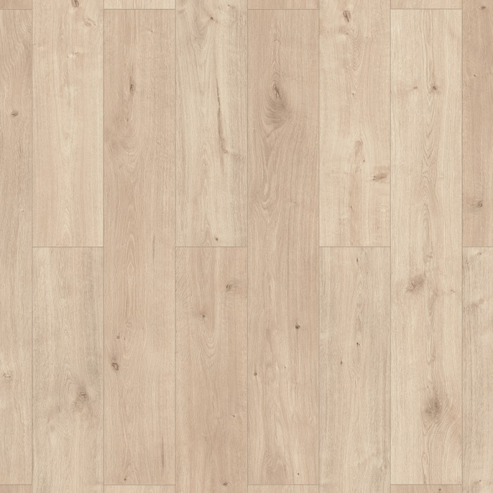 Parchet laminat Classen, 10 mm, Forza 4V La Solana Stejar, rezistent la apa
