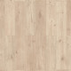 Parchet laminat Classen, 10 mm, Forza 4V La Solana Stejar, rezistent la apa