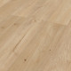 Parchet laminat Classen, 10 mm,Forza 4V Cassino Stejar, rezistent la apa
