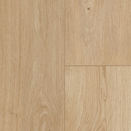 Parchet laminat Classen, 10 mm,Forza 4V Cassino Stejar, rezistent la apa