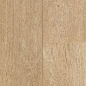 Parchet laminat Classen, 10 mm,Forza 4V Cassino Stejar, rezistent la apa
