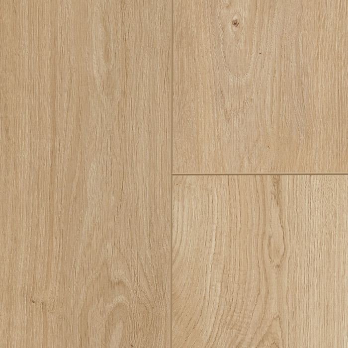 Parchet laminat Classen, 10 mm,Forza 4V Cassino Stejar, rezistent la apa