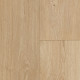 Parchet laminat Classen, 10 mm,Forza 4V Cassino Stejar, rezistent la apa