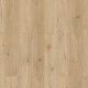 Parchet laminat Classen, 10 mm,Forza 4V Cassino Stejar, rezistent la apa