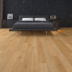 Parchet laminat Classen, 10 mm, Forza Stejar Borgo, rezistent la apa